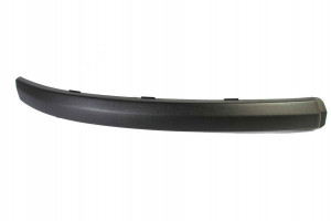 Element bara Fata Dreapta potrivit FORD MONDEO III 2000-2007 2000-2003