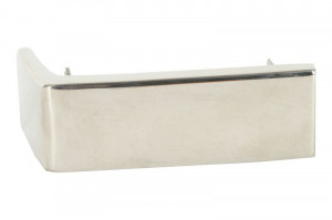 Element bara Fata Dreapta potrivit MERCEDES G W461, G W463 dupa 1989