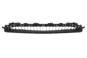 Element bara fata Fata potrivit MERCEDES C-KLASA W206 dupa 2021 - (Mijloc; BASIC)