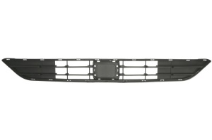 Element bara fata Inferior potrivit LEAPMOTOR T03 dupa 2022