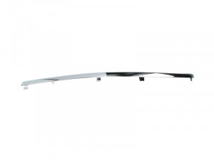 Element bara Fata Stanga crom potrivit VW PASSAT B5.5 2000-2005 2000-2005