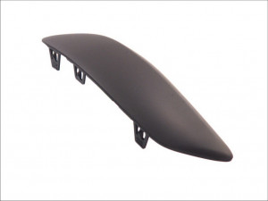 Element bara Fata Stanga grunduit potrivit PEUGEOT 307, 307/combi 2000-2012 2005-2007