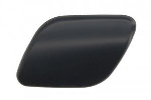 Element bara Fata Stanga plastic, grunduit potrivit VOLVO XC60 I 2008-2017 2008-2013