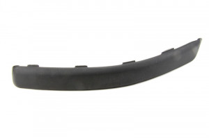 Element bara Fata Stanga potrivit FIAT PANDA, PANDA/HATCHBACK dupa 2003