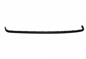 Element bara negru potrivit VW POLO, POLO III CLASSIC 1995-2002 Hatchback
