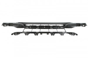 Element bara plastic, potrivit BMW 3 F30, F80, 3 F31 2011-2019 2011-2015