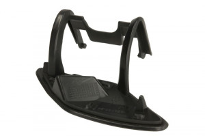 Element bara stanga potrivit MERCEDES B SPORTS TOURER W246, W242 2011-2018 - Img 2