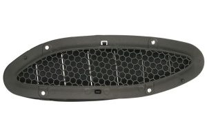 Element capota aerisire Dreapta potrivit ALFA ROMEO GIULIA 2015-2023