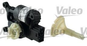 Element control aer conditionat potrivit AUDI A3, Q2, Q3; SEAT ATECA, LEON, LEON SC, LEON ST, TARRACO; SKODA KODIAQ I, OCTAVIA III, OCTAVIA IV, SUPERB III; VW ARTEON 1.0-Electric 04.12- - Img 3