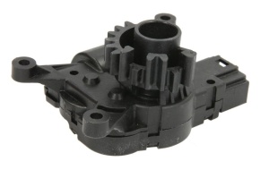 Element control aer conditionat potrivit AUDI A3, Q2, Q3, TT; CUPRA FORMENTOR, LEON, LEON SPORTSTOURER; SEAT ALHAMBRA, ALTEA, ALTEA XL, ATECA, LEON, LEON SC, LEON SPORTSTOURER 1.0-Electric 02.03- - Img 1