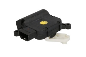 Element control aer conditionat potrivit AUDI A3, Q3, TT; SEAT ALHAMBRA, ALTEA, ALTEA XL, LEON, TOLEDO III; SKODA OCTAVIA II, SUPERB II, YETI; VW BEETLE, CADDY III 1.2-3.6 02.03-12.22 potrivit AUDI A3 - Img 2