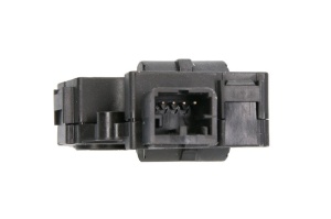 Element control aer conditionat potrivit BMW 1 (E81), 1 (E82), 1 (E87), 1 (E88), 1 (F20), 1 (F21), 2 (F22, F87), 2 (F23), 2 (F45), 2 GRAN TOURER (F46), 3 (E90), 3 (E91) 0.65H-4.8 06.04- potrivit BMW X3 - Img 2