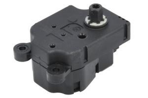 Element control aer conditionat potrivit SCANIA G I, P I, R I, T 01.03-05.19 - Img 1