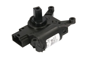 Element control aer conditionat potrivit SOLARIS - Img 1