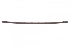 Element Ornament bandou bara spate Mijloc potrivit FORD FOCUS II; 2004-2012 2004-2008
