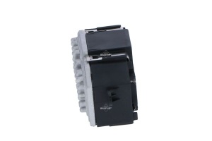 Element reglare suflanta aer potrivit AUDI A4 ALLROAD B8, A4 B8, A5, Q5; FIAT LINEA; MITSUBISHI CORDIA 1.4-4.2 10.82- - Img 3