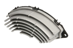 Element reglare suflanta aer (sufla controlul) potrivit ABARTH 500 / 595 / 695, 500C / 595C / 695C; CITROEN BERLINGO, BERLINGO MULTISPACE, BERLINGO/MINIVAN 0.9-Electric 10.06- - Img 1