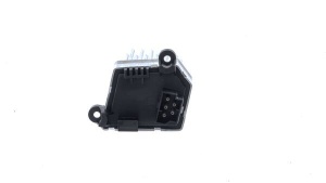Element reglare suflanta aer (sufla controlul) potrivit BMW 3 (E36), 3 (E46), 5 (E39), X3 (E83), X5 (E53) 1.6-4.9 01.91-12.11 - Img 2