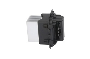 Element reglare suflanta aer (sufla controlul) potrivit CITROEN C4 AIRCROSS, C4 GRAND PICASSO I, C4 I, C4 II, DS4; PEUGEOT 308 I, 508 I; RENAULT ARKANA I, CLIO III 0.9-2.5D 03.01- - Img 2