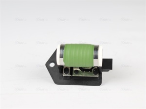 Element reglare suflanta potrivit ALFA ROMEO 4C, 4C SPIDER, GIULIETTA; FIAT GRANDE PUNTO, LINEA, QUBO; OPEL CORSA D, CORSA D/HATCHBACK 1.0-2.0D 06.05- - Img 3