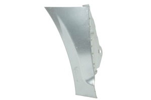 Element reparatie aripa Fata Stanga potrivita VW GOLF V PLUS 2004-2013 (partea inferioara)