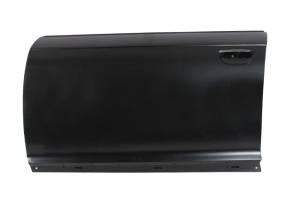 Element reparatie usa Fata Dreapta potrivit AUDI A6 C6 2004-2011 (acoperire)