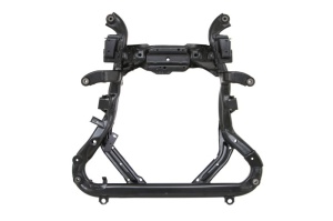 Element suport bara potrivit OPEL VECTRA B 1.6-2.6 1995-2003