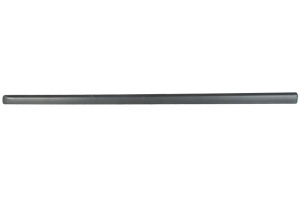 Element usa fata stanga potrivit AUDI A4 B6, A4 B7 2000-2008 - (grunduit)