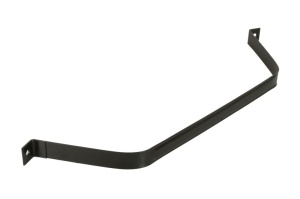 Elemente montare rezervor combustibil (dlasps) potrivit SKODA OCTAVIA II; VW BEETLE, GOLF 6, SCIROCCO III dupa 2004 - (dlasps)