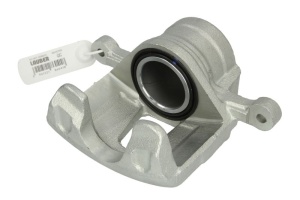 Etrier frana cu disc Fata Dreapta potrivit CHEVROLET ASTRA, LACETTI, NUBIRA; DAEWOO LACETTI, NUBIRA 1.4-2.0D 05.97- - Img 1