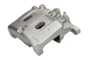 Etrier frana cu disc Fata Dreapta potrivit ISUZU D-MAX I, D-MAX II 1.9D/2.5D/3.0D 05.02- - Img 2