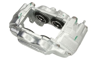 Etrier frana cu disc Fata Dreapta potrivit LEXUS GX; TOYOTA 4 RUNNER IV, LAND CRUISER PRADO 3.0D/4.0/4.7 11.01-12.10 - Img 2