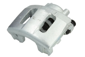 Etrier frana cu disc Fata Stanga potrivit JEEP CHEROKEE, GRAND CHEROKEE I, WRANGLER I, WRANGLER II 2.4-5.9 09.91-04.07 - Img 2