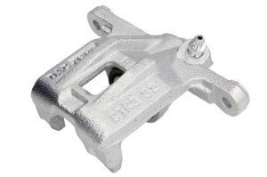 Etrier frana cu disc Spate Dreapta potrivit CHEVROLET LACETTI, NUBIRA; DAEWOO LACETTI, NUBIRA 1.4-2.0D 12.00- - Img 2