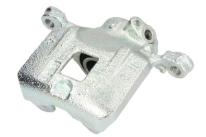 Etrier frana cu disc Spate Dreapta potrivit ISUZU TROOPER II, TROOPER III; OPEL FRONTERA A, FRONTERA A SPORT, FRONTERA B, MONTEREY A, MONTEREY B 2.0-3.5 08.91-08.04 - Img 2