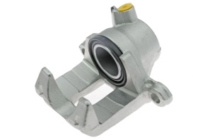 Etrier frana cu disc Spate Dreapta potrivit LEXUS GX; TOYOTA 4 RUNNER V, FORTUNER, LAND CRUISER 90, LAND CRUISER PRADO, SEQUOIA 2.7-4.7 02.00- - Img 1