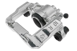 Etrier frana cu disc Spate Dreapta potrivit LEXUS IS II 2.2D/2.5 08.05-04.13 - Img 2