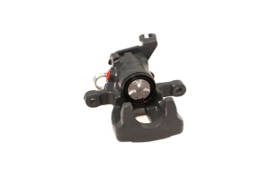 Etrier frana cu disc Spate Dreapta potrivit MITSUBISHI COLT CZC VI, COLT VI; SMART FORFOUR 1.1-1.5D 01.04-06.12 - Img 1
