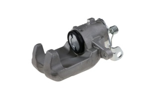 Etrier frana cu disc Spate Dreapta potrivit OPEL ASTRA G, INSIGNIA A, INSIGNIA A COUNTRY; SAAB 9-5 1.4-2.8 03.98-03.17 - Img 3