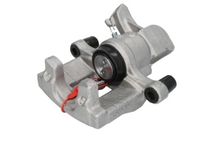 Etrier frana cu disc Spate Dreapta potrivit OPEL SIGNUM, VECTRA C, VECTRA C GTS; SAAB 9-3, 9-3X 1.6-3.2 04.02-02.15 - Img 1