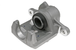 Etrier frana cu disc Spate Dreapta potrivit SUBARU FORESTER, IMPREZA, LEGACY V, XV 1.6-2.5 09.09- - Img 1
