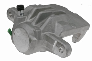 Etrier frana cu disc Spate Dreapta potrivit SUBARU FORESTER, IMPREZA, LEGACY V, XV 1.6-2.5 09.09- - Img 3