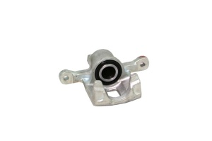 Etrier frana cu disc Spate Stanga potrivit CHEVROLET LACETTI, NUBIRA; DAEWOO LACETTI, NUBIRA 1.4-2.0D 12.00- - Img 3