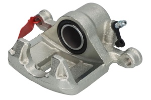 Etrier frana cu disc Spate Stanga potrivit ISUZU TROOPER II, TROOPER III; OPEL FRONTERA A, FRONTERA A SPORT, FRONTERA B, MONTEREY A, MONTEREY B, SIGNUM, VECTRA C 1.6-3.5 08.91-01.09 - Img 1