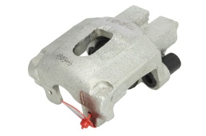 Etrier frana cu disc Spate Stanga potrivit JEEP GRAND CHEROKEE II 2.7D-4.7 10.98-09.05 - Img 2