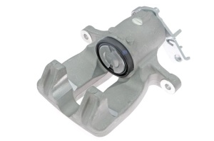 Etrier frana cu disc Spate Stanga potrivit OPEL INSIGNIA A, INSIGNIA A COUNTRY; SAAB 9-5 1.4-2.8 07.08-03.17 - Img 1