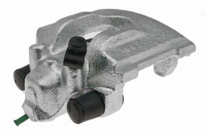 Etrier frana cu disc Spate Stanga potrivit SAAB 9-5 1.9D-3.0 09.97-12.09 - Img 3