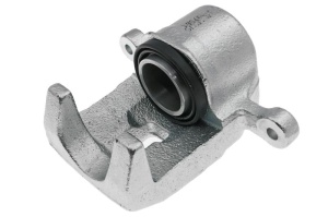 Etrier frana cu disc Spate Stanga potrivit SSANGYONG ACTYON I, ACTYON SPORTS I, ACTYON SPORTS II, KORANDO, KYRON, MUSSO, MUSSO SPORTS, REXTON / REXTON II, REXTON W / REXTON 2.0-3.2 06.96- - Img 1