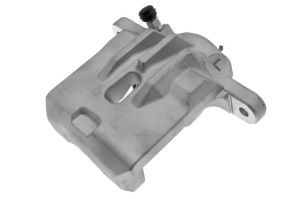 Etrier frana cu disc Spate Stanga potrivit SUBARU LEGACY IV, LEGACY V, OUTBACK 2.0-3.0 09.03-12.11 - Img 2