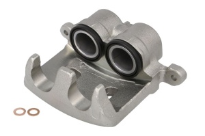 Etrier frana fata dreapta (nou) potrivit SUBARU FORESTER, LEGACY IV, LEGACY V, LEVORG, OUTBACK, TRIBECA 1.6-3.6 09.03- - Img 1
